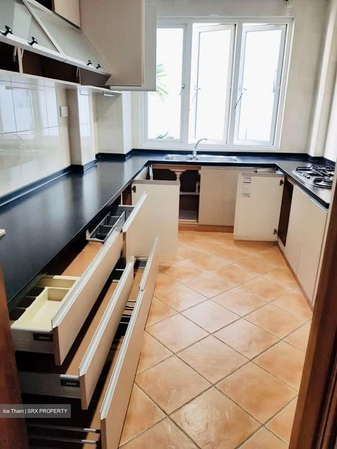 KJ Mansion (D19), Apartment #559725911